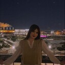 ���������� ������, ���� ������� ����, 25 ���, ������������ ��� ������, ����� � ���������