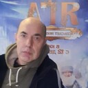 ���������� ������, ���� ������� �����, 54 ����, ������������ ��� c�������� ���������