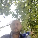  ,   , 47 ,   ,   , c , 