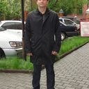  ,   , 49 ,   ,   , c 