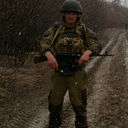  ,   Nazar, 45 ,   