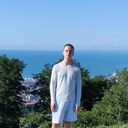 ���������� �����, ���� ������� ����, 26 ���, ������������ ��� ������, ����� � ���������