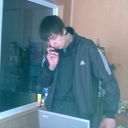  ,   , 33 ,   ,   , c 
