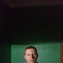 ���������� ������, ���� ������� ������, 43 ����, ������������ ��� ������, ����� � ���������, c�������� ���������