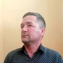 ���������� �����, ���� ������� �����, 42 ����, ������������ ��� ������, ����� � ���������