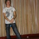 ���������� ��������, ���� ������� ������, 32 ����, ������������ ��� ������, ����� � ���������, c�������� ���������