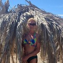   ,   , 46 ,   c 