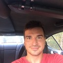 ���������� ������, ���� ������� Nikolai, 41 ���, ������������ ��� ������, ����� � ���������, c�������� ���������