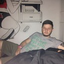  ,   , 36 ,   