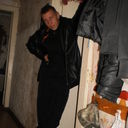  ,   , 38 ,   ,   , c 