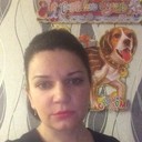 ���������� �����-���������, ���� ������� ������, 42 ����, ������������ ��� ������, ����� � ���������, c�������� ���������