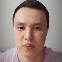  ,   Farkhat, 31 ,   ,   , c , 
