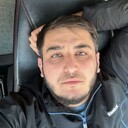 ���������� ���������, ���� ������� �����, 32 ����, ������������ ��� ����� � ���������, c�������� ���������