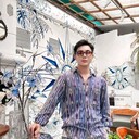 ���������� Harcourt, ���� ������� ���� ����, 41 ���, ������������ ��� ������, ����� � ���������