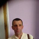 ,   , 51 ,   ,   , c 