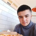  -,   , 28 ,   ,   , c 