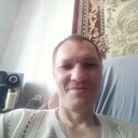  ,   , 48 ,   ,   , c , 