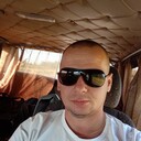 ���������� �������, ���� ������� ����, 39 ���, ������������ ��� ������, ����� � ���������