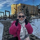  ,   , 21 ,   ,   , c 