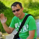 ���������� �����-���������, ���� ������� ���������, 50 ���, ������������ ��� ������, ����� � ���������, c�������� ���������