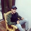 ���������� ������, ���� ������� ������, 29 ���, ������������ ��� ������, ����� � ���������