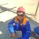 ���������� �����, ���� ������� ��� �������, 36 ���, ������������ ��� ������, ����� � ���������, c�������� ���������