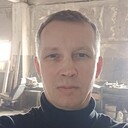 ���������� �������, ���� ������� ����, 38 ���, ������������ ��� ������, ����� � ���������, c�������� ���������