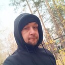  ,   , 37 ,   ,   , 