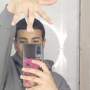 ���������� �����-���������, ���� ����� ������, 21 ���, ������������ ��� ������, ����� � ���������