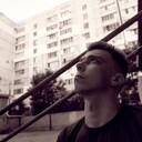 ���������� �����������, ���� ������� Ivan, 34 ����, ������������ ��� ������, ����� � ���������