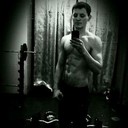  ,   Artur, 29 ,   ,   , c 