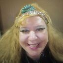 ���������� ������, ���� ������� �������, 49 ���, ������������ ��� ������, ����� � ���������