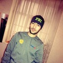 ���������� ������, ���� ������� ����, 31 ���, ������������ ��� ������, ����� � ���������