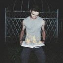 ���������� ��������, ���� ����� ����, 25 ���, ������������ ��� ������, ����� � ���������, c�������� ���������