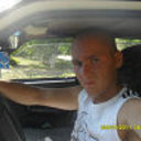  ,   , 37 ,     , c 