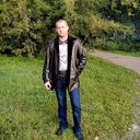 ���������� �����������, ���� ������� ������, 38 ���, ������������ ��� ������, ����� � ���������, c�������� ���������