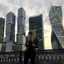 ���������� �����, ���� ������� ��������, 32 ����, ������������ ��� ������, ����� � ���������