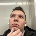  ,   , 21 ,   ,   , c 