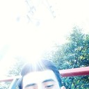 ���������� �������, ���� ������� ����, 31 ���, ������������ ��� ������, ����� � ���������, c�������� ���������