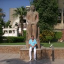 ���������� ������, ���� ������� Ser, 57 ���, ������������ ��� ������, ����� � ���������, c�������� ���������