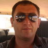  ,   0706532843, 43 ,   