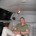 ���������� ������������, ���� ������� �����, 40 ���, ������������ ��� ������