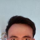 ���������� ��������, ���� ������� �����, 33 ����, ������������ ��� ����� � ���������