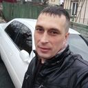 ���������� �����������, ���� ������� �����, 37 ���, ������������ ��� ����� � ���������, c�������� ���������