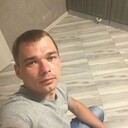 ���������� ��������, ���� ������� ���������, 30 ���, ������������ ��� c�������� ���������