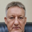  ,   , 55 ,   ,   