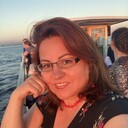 ���������� �����-���������, ���� ������� ������, 39 ���, ������������ ��� ����� � ���������, c�������� ���������