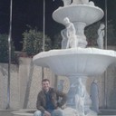  ,   , 48 ,   ,   , c 