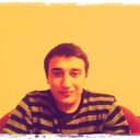 ���������� �������, ���� ������� Giorgi, 30 ���, ������������ ��� ������, ����� � ���������, c�������� ���������