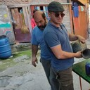 ���������� ���������, ���� ������� Jeko, 43 ����, ������������ ��� ������, ����� � ���������